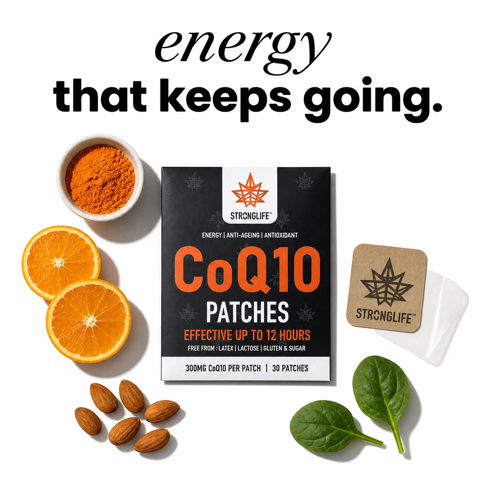 coq10-patches-lifestyle