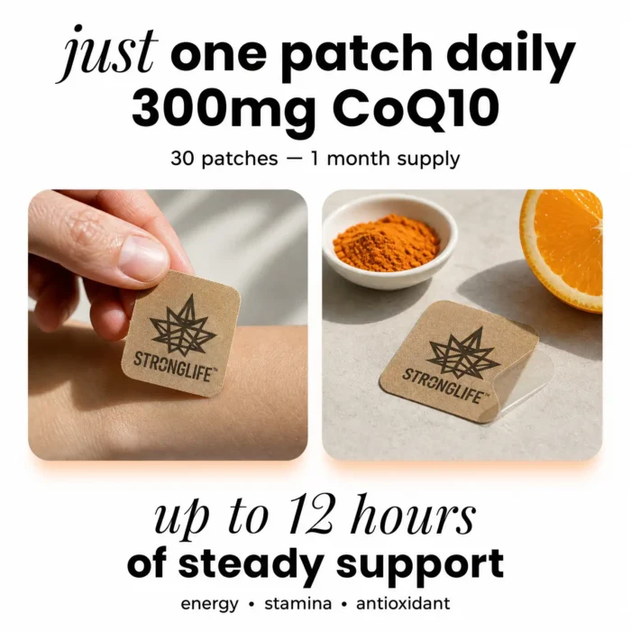 coq10-patches-usage