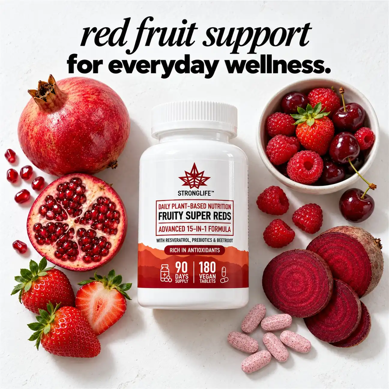 fruity-super-reds-tablets-15-in-1-plant-based-blend-lifestyle
