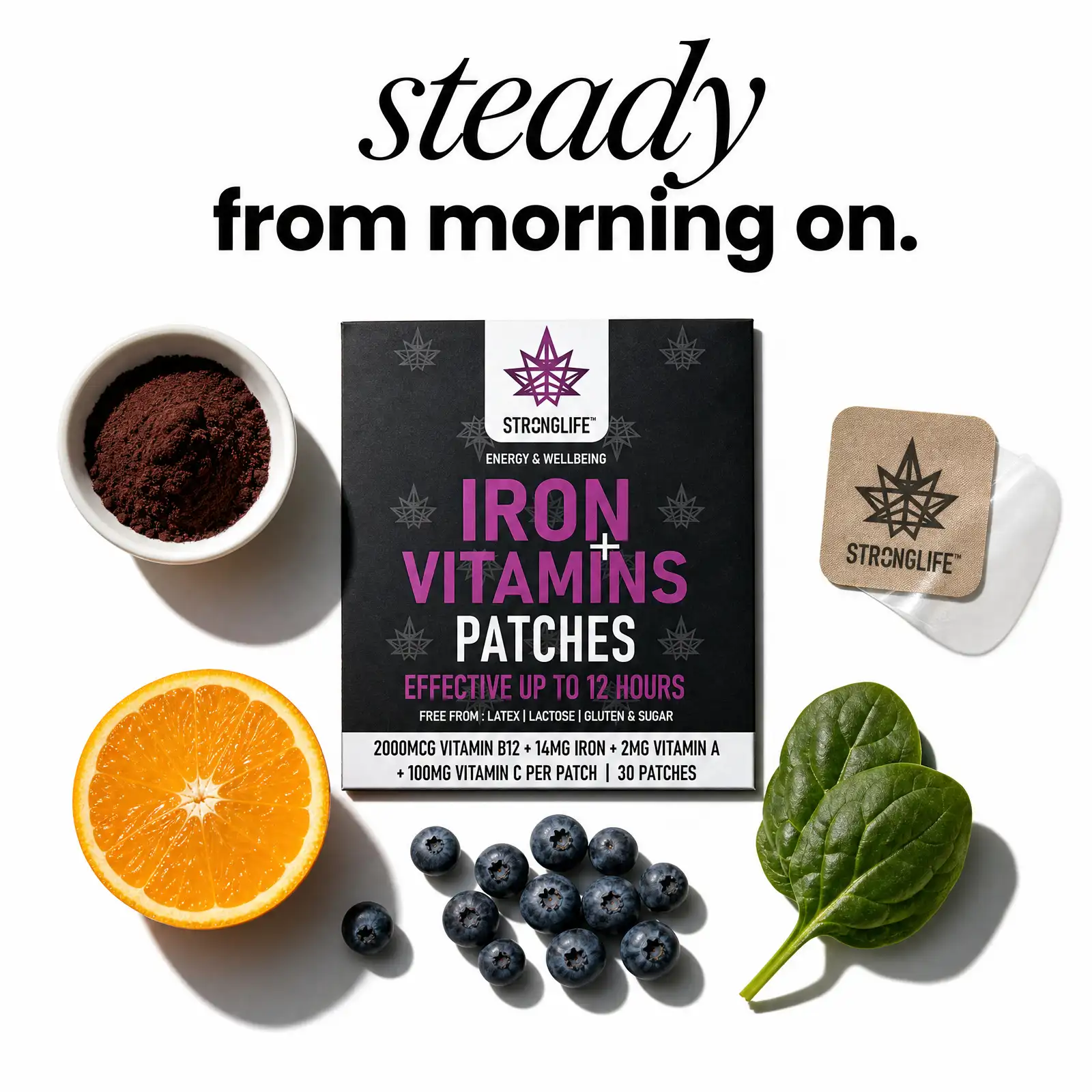 iron-vitamin-patches-vitamin-c-a-b12-lifestyle