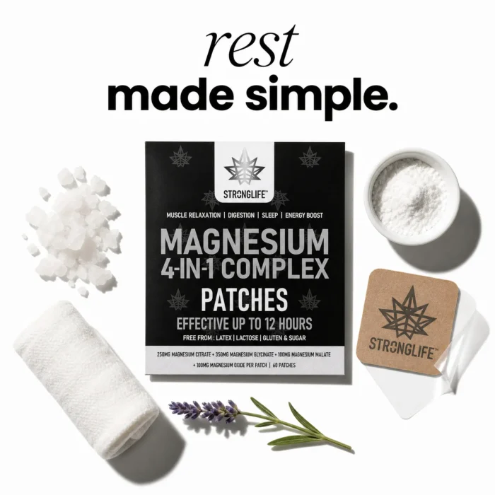 magnesium-complex-4-in-1-patches-lifestyle
