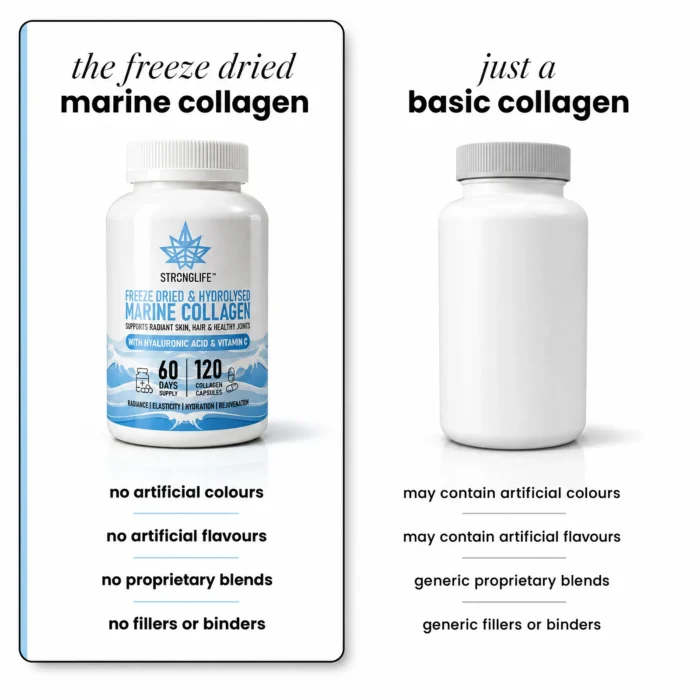 marine-collagen-with-hyaluronic-acid-vitamin-c-capsules-comparison