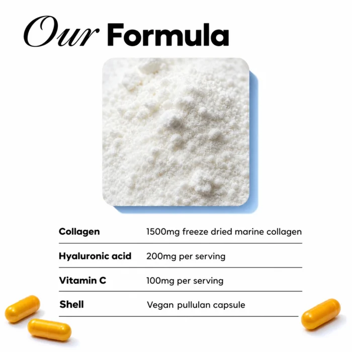 marine-collagen-with-hyaluronic-acid-vitamin-c-capsules-ingredients