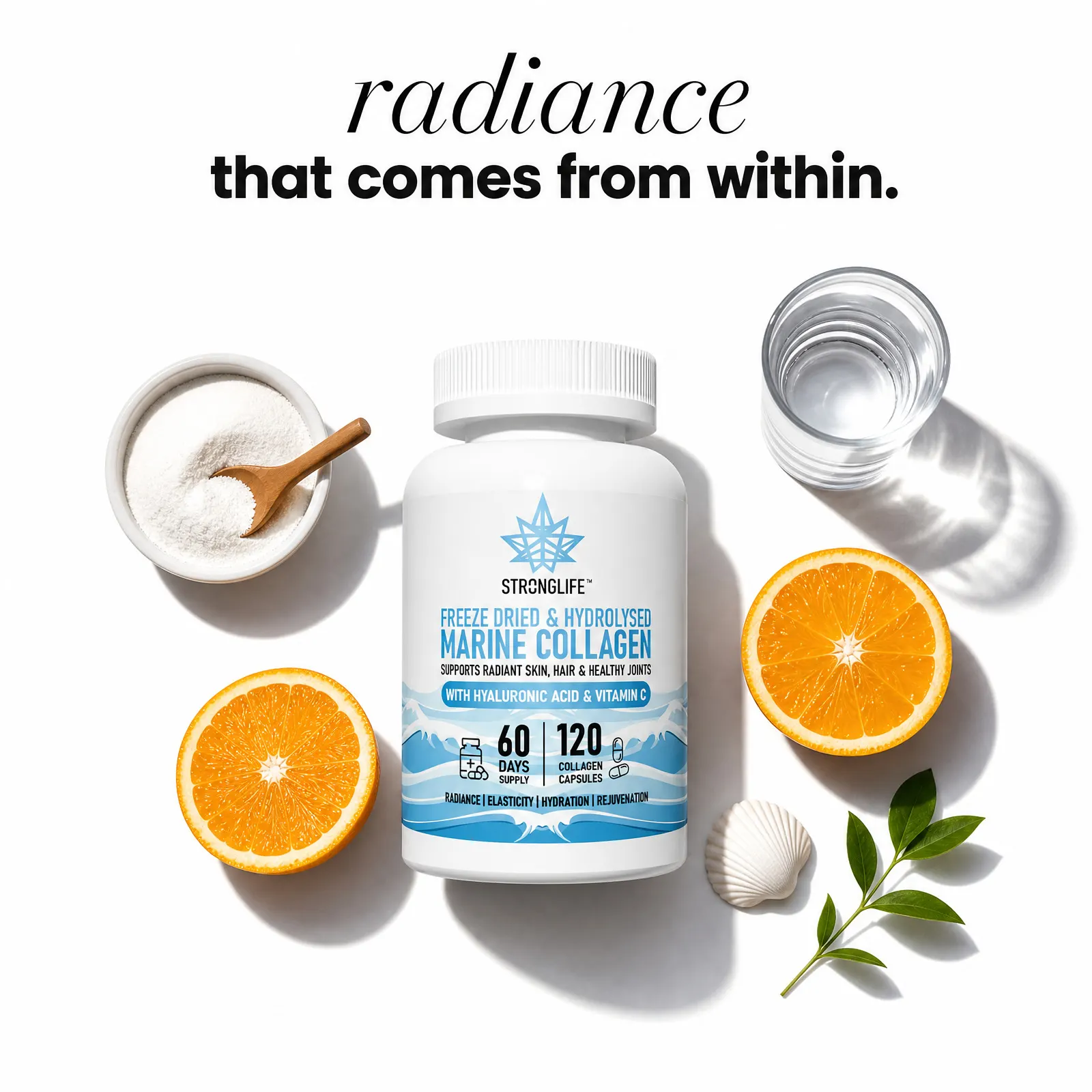 marine-collagen-with-hyaluronic-acid-vitamin-c-capsules-lifestyle