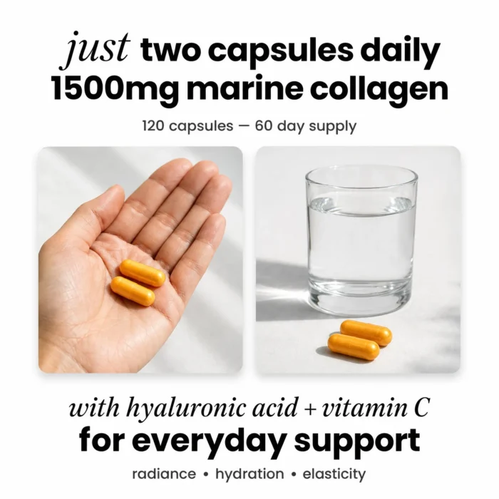 marine-collagen-with-hyaluronic-acid-vitamin-c-capsules-usage