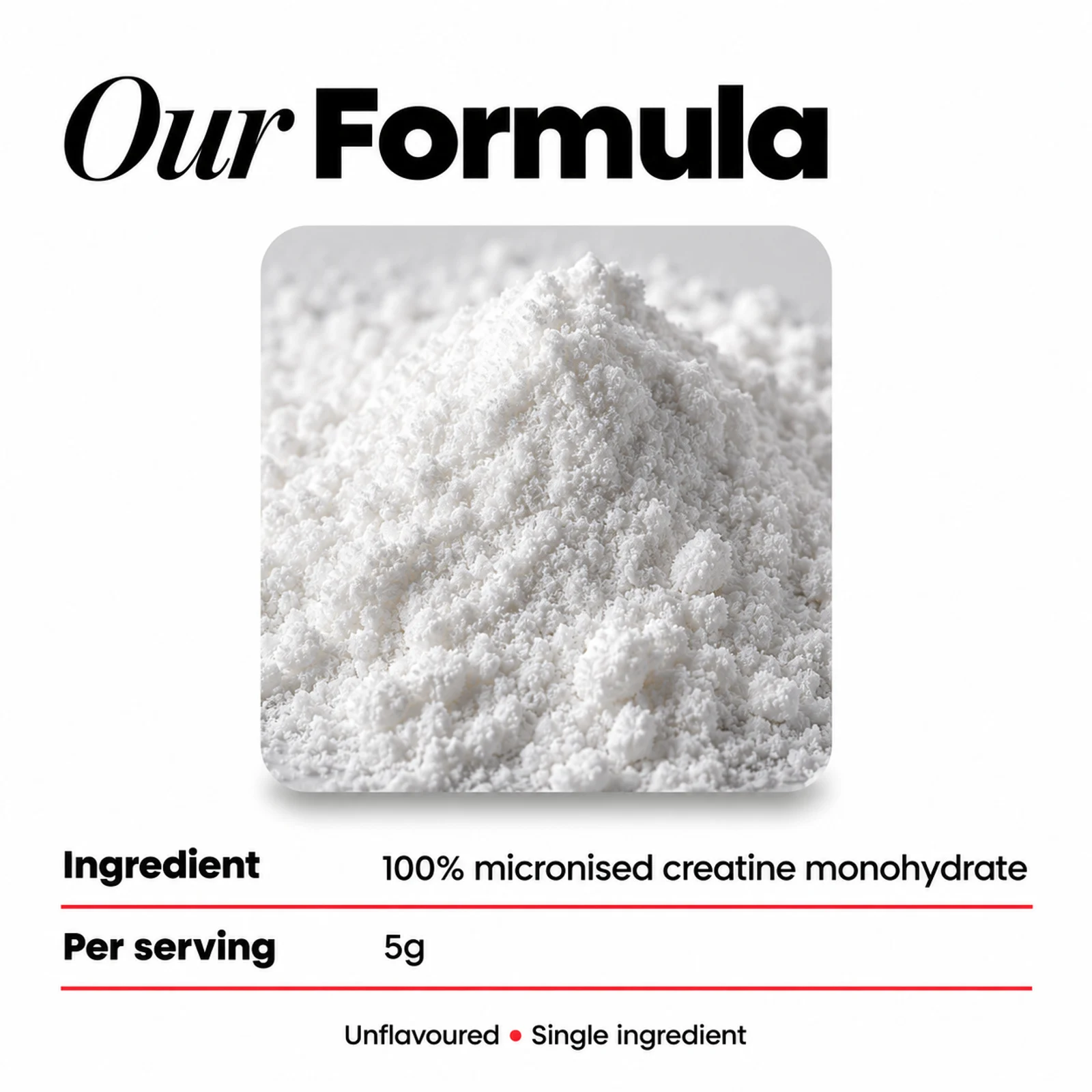 micronised-creatine-monohydrate-powder-1kg-ingredients