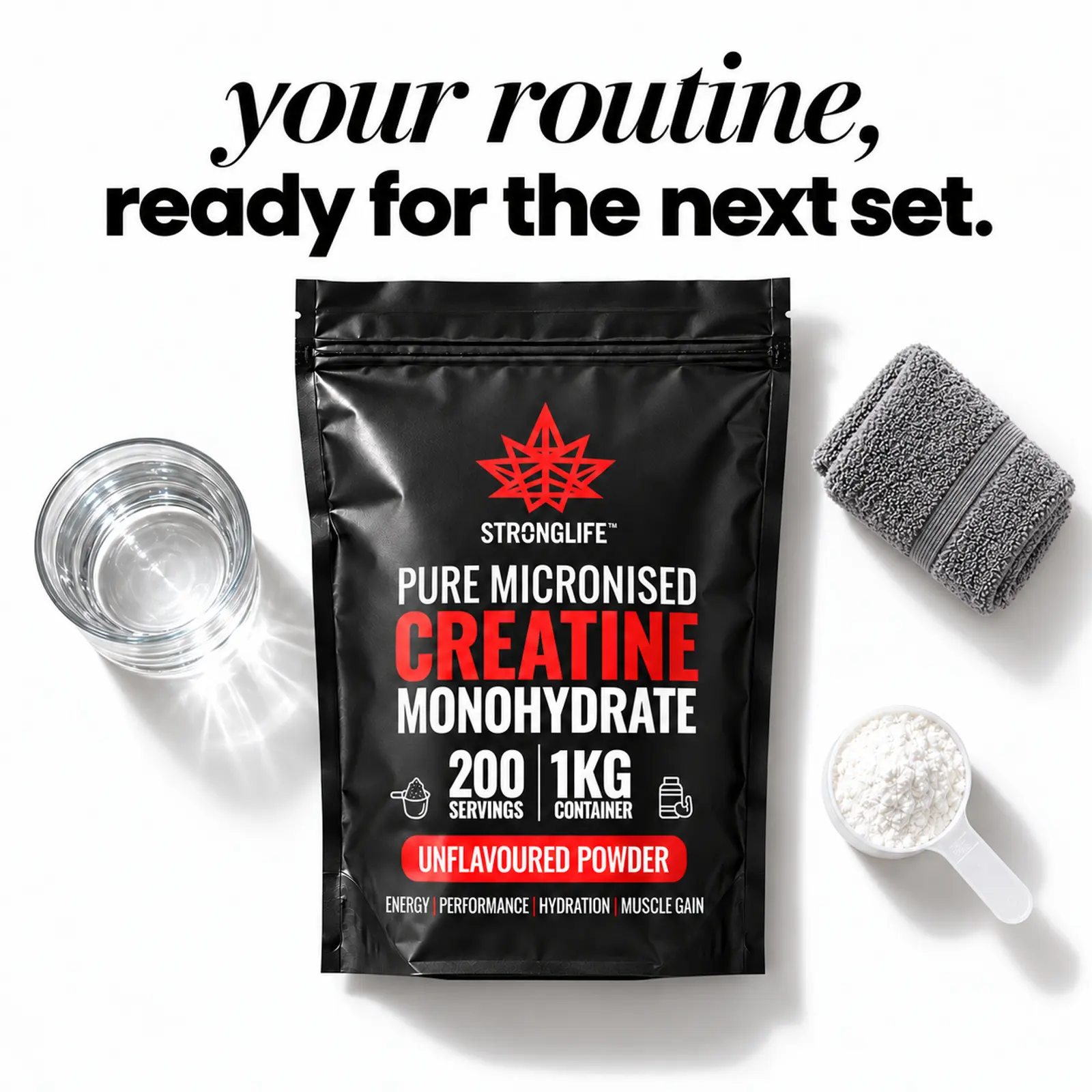 micronised-creatine-monohydrate-powder-1kg-lifestyle