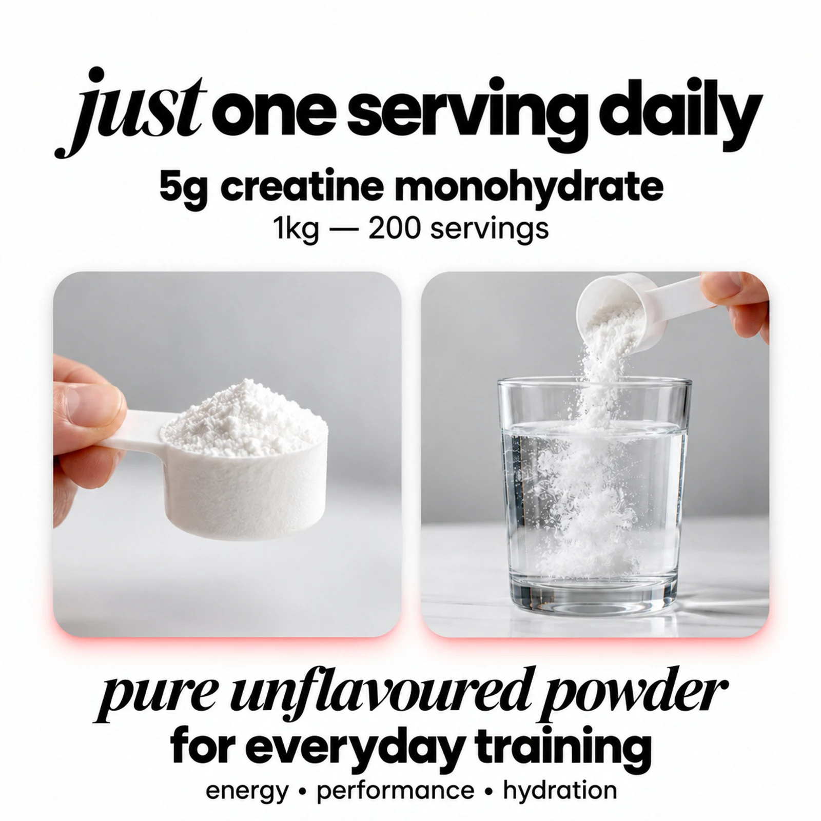 micronised-creatine-monohydrate-powder-1kg-usage