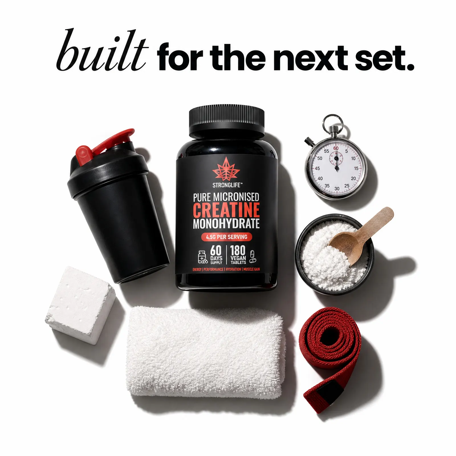 micronised-creatine-monohydrate-tablets-lifestyle