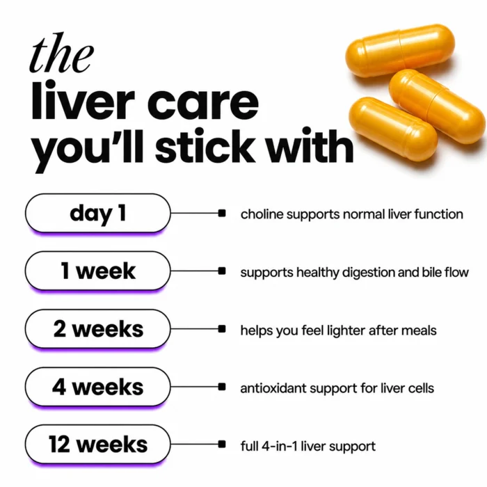 milk-thistle-capsules-with-artichoke-dandelion-choline-benefits
