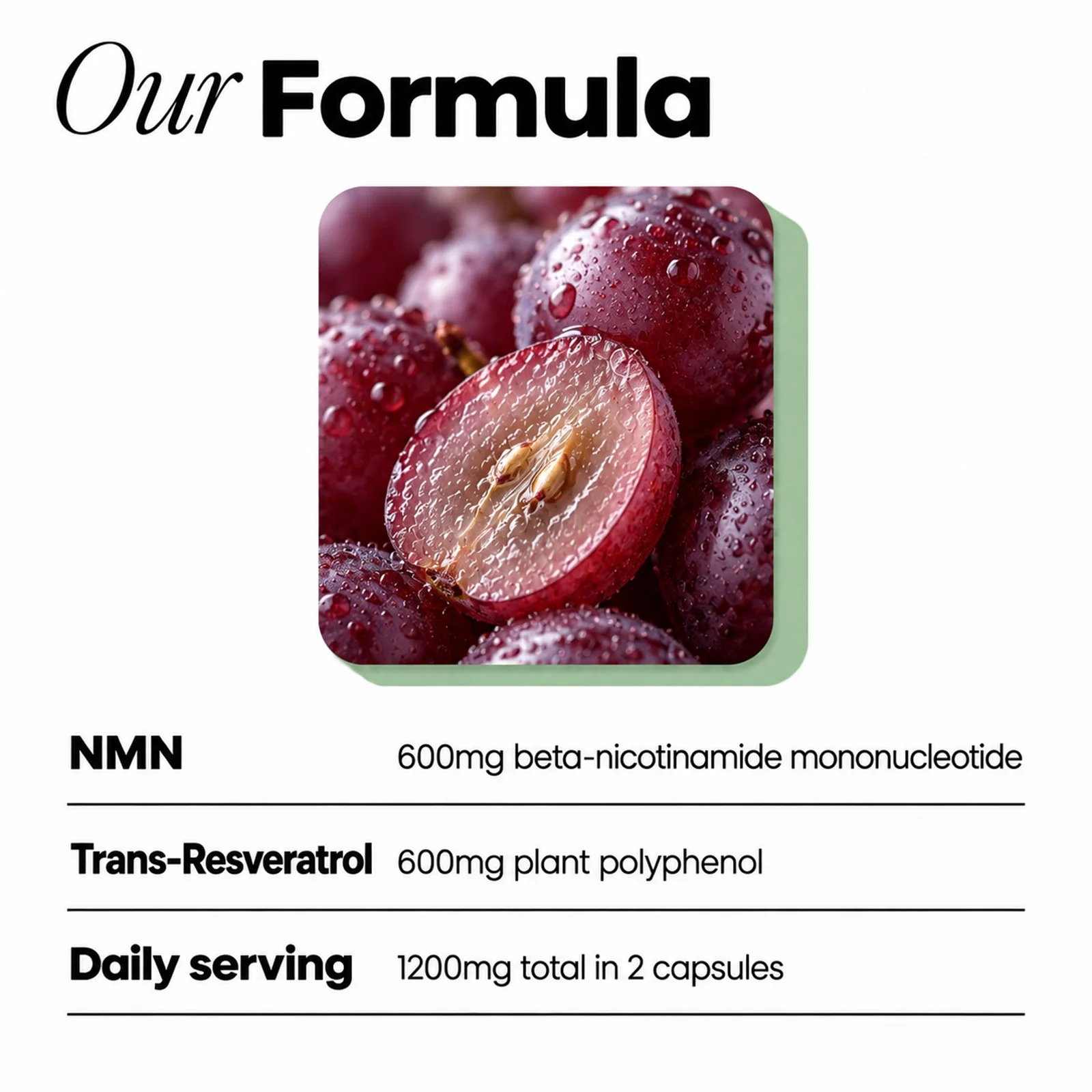 nmn-and-resveratrol-capsules-ingredients