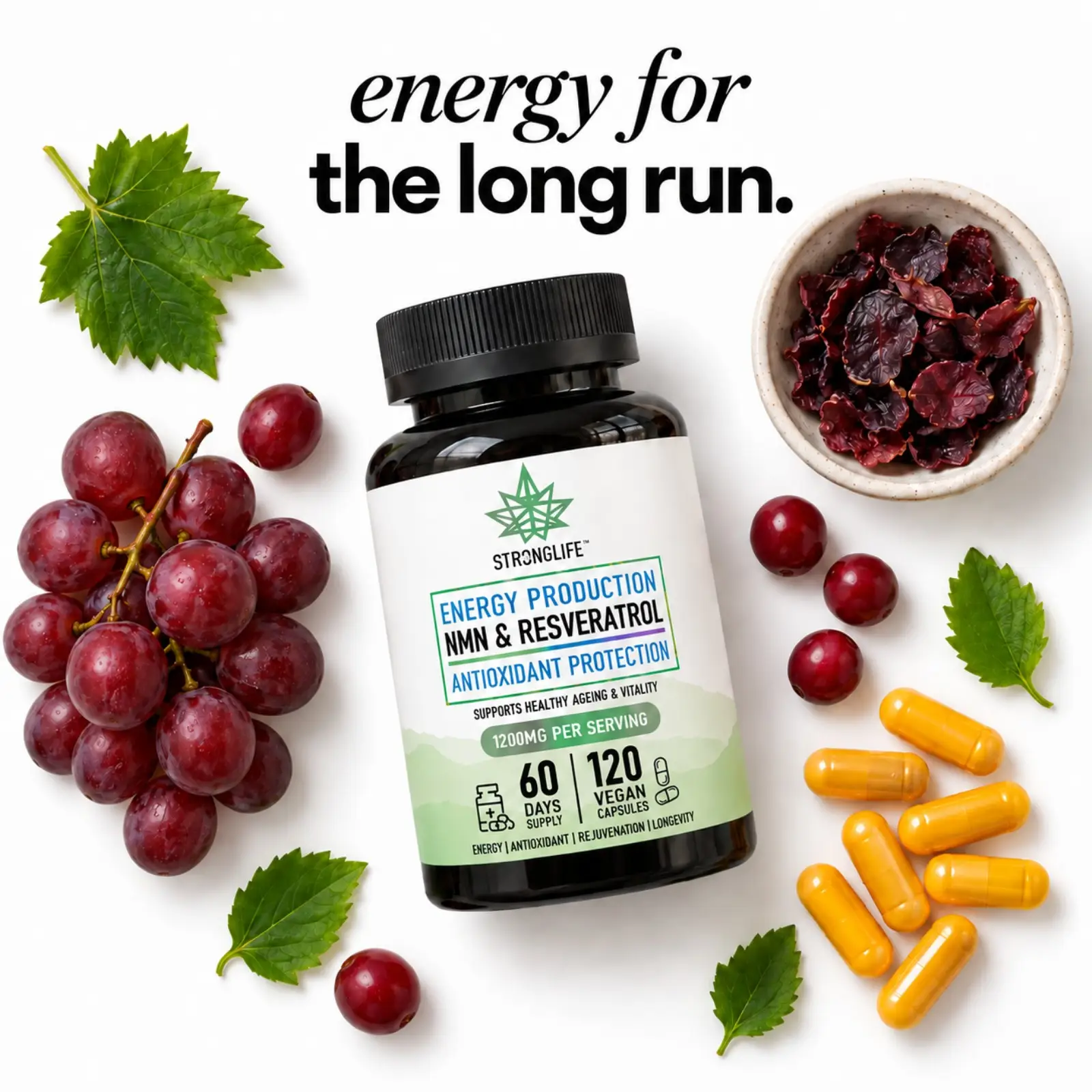nmn-and-resveratrol-capsules-lifestyle