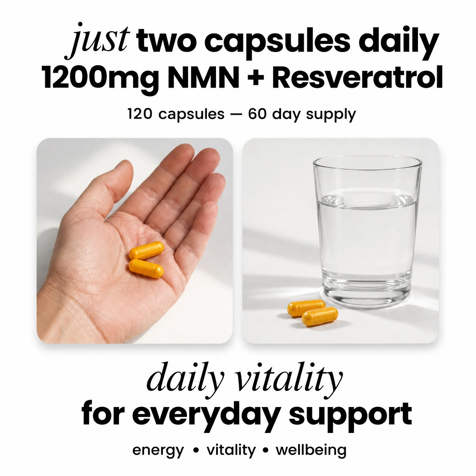 nmn-and-resveratrol-capsules-usage