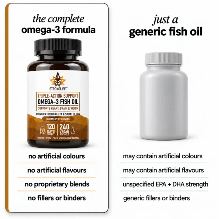 omega-3-fish-oil-softgels-comparison