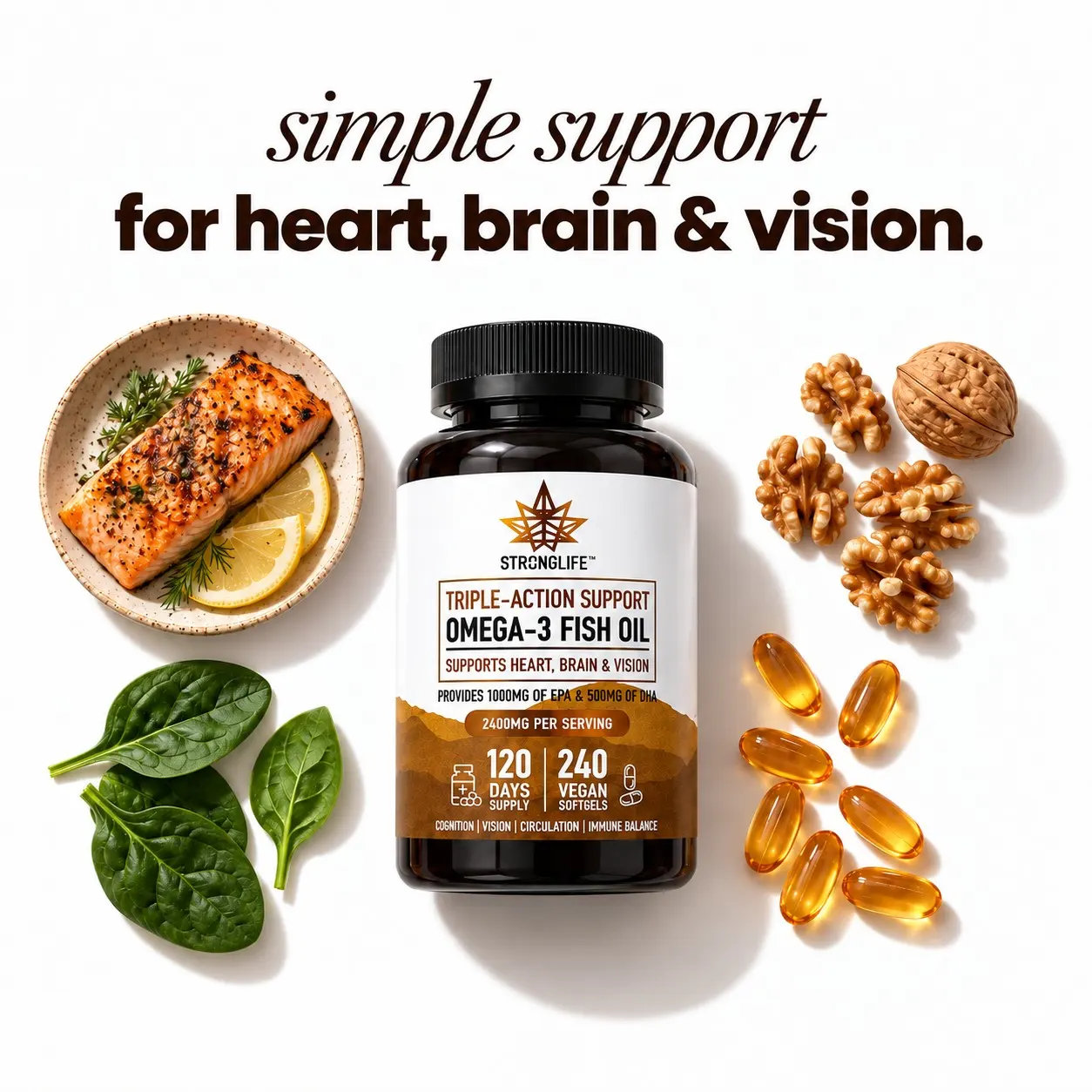 omega-3-fish-oil-softgels-lifestyle