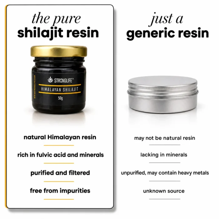 organic-himalayan-shilajit-resin-comparison