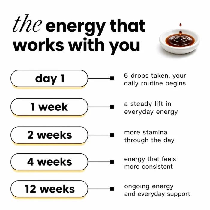 organic-himalayan-shilajit-resin-drops-benefits