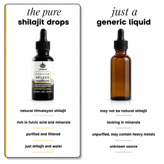 organic-himalayan-shilajit-resin-drops-comparison