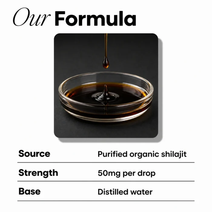 organic-himalayan-shilajit-resin-drops-ingredients