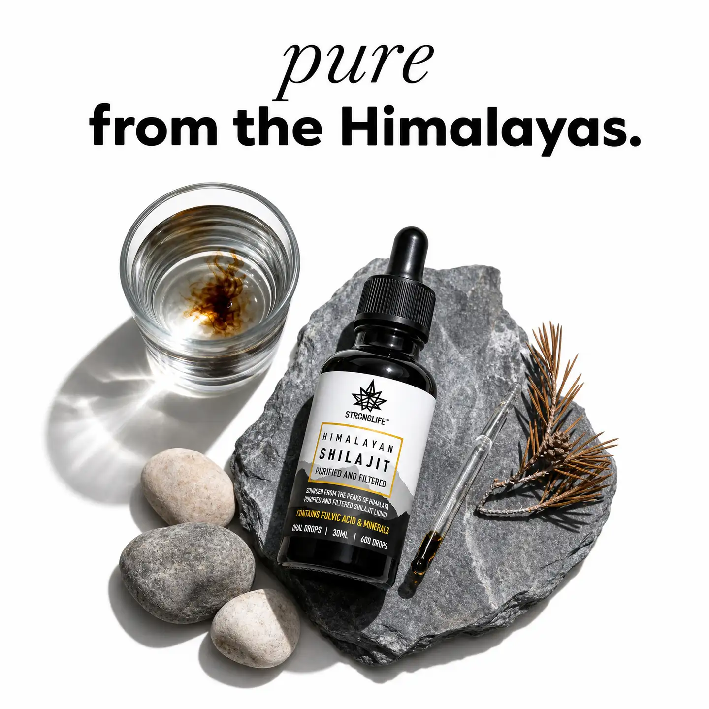 organic-himalayan-shilajit-resin-drops-lifestyle