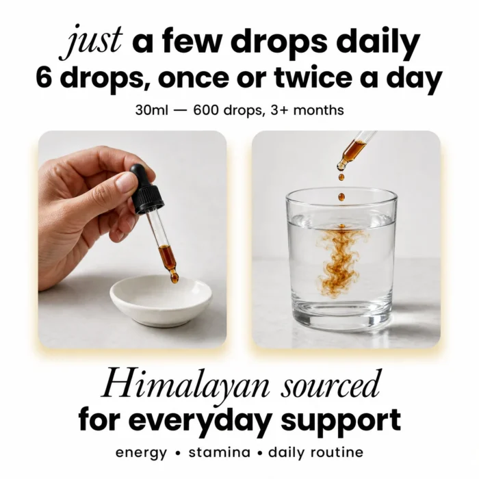 organic-himalayan-shilajit-resin-drops-usage