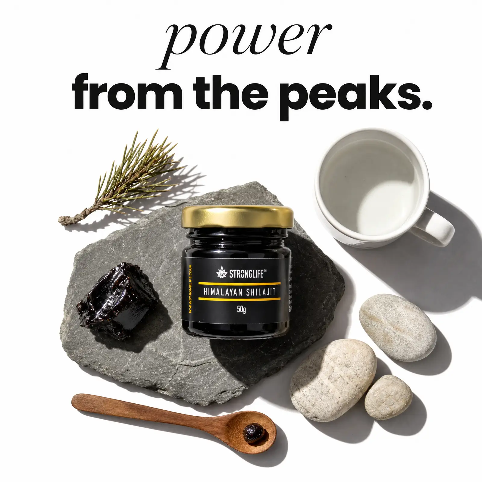 organic-himalayan-shilajit-resin-lifestyle