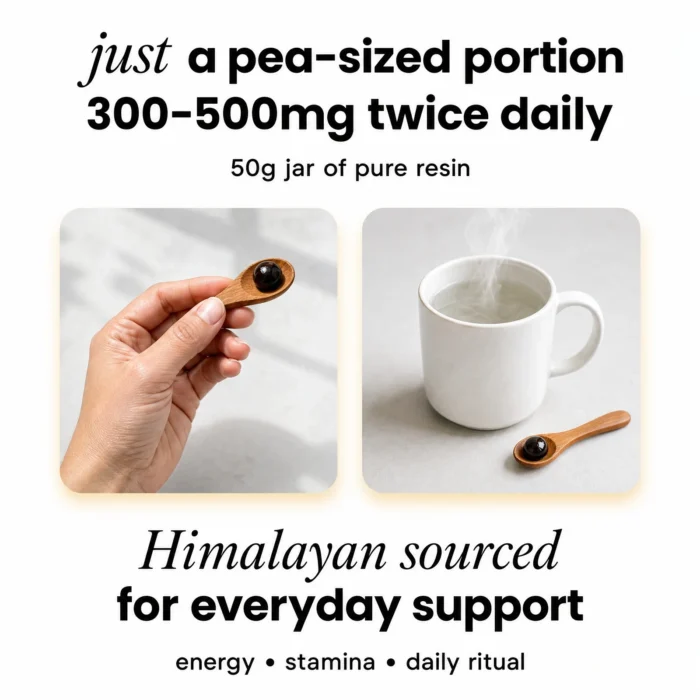 organic-himalayan-shilajit-resin-usage