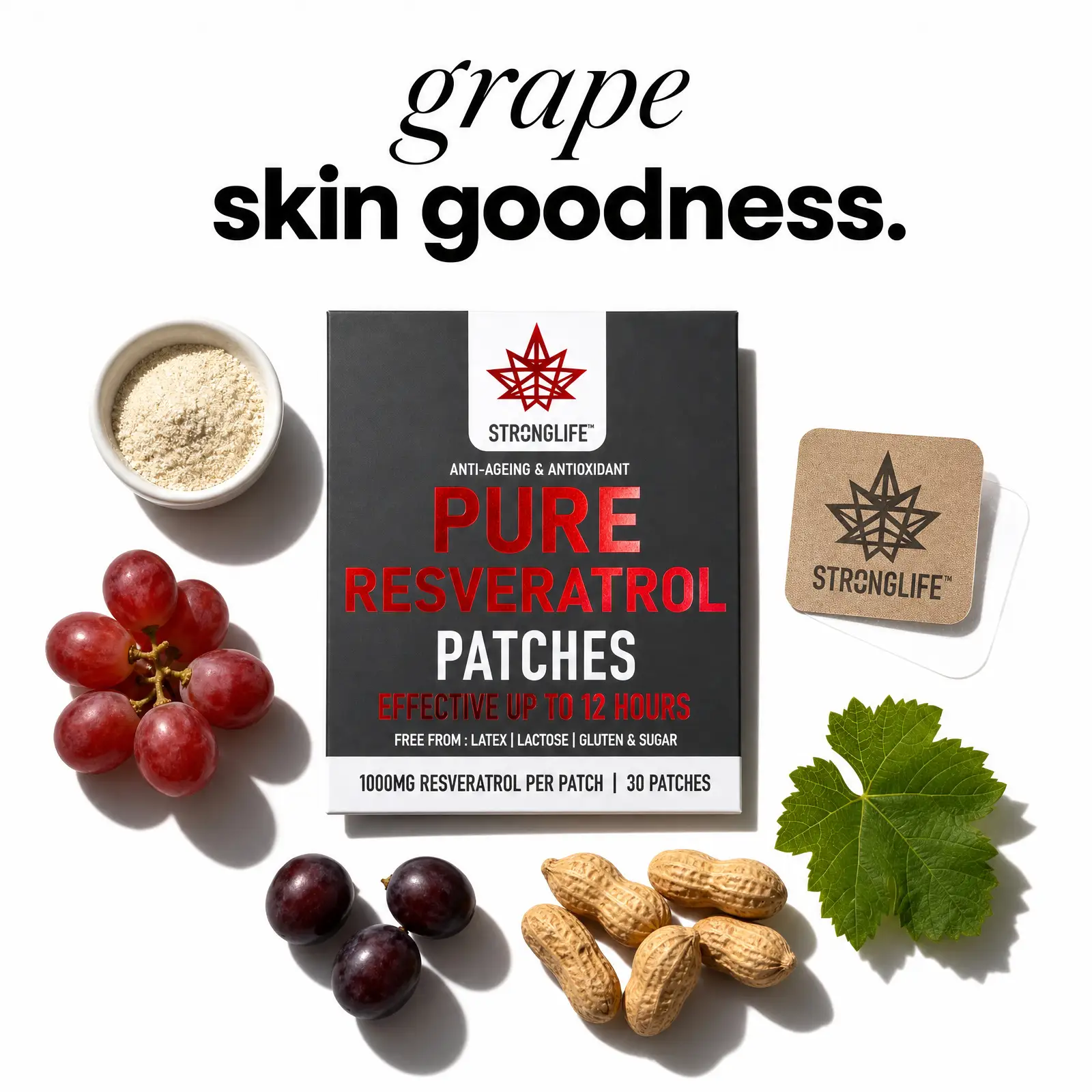 resveratrol-patches-lifestyle