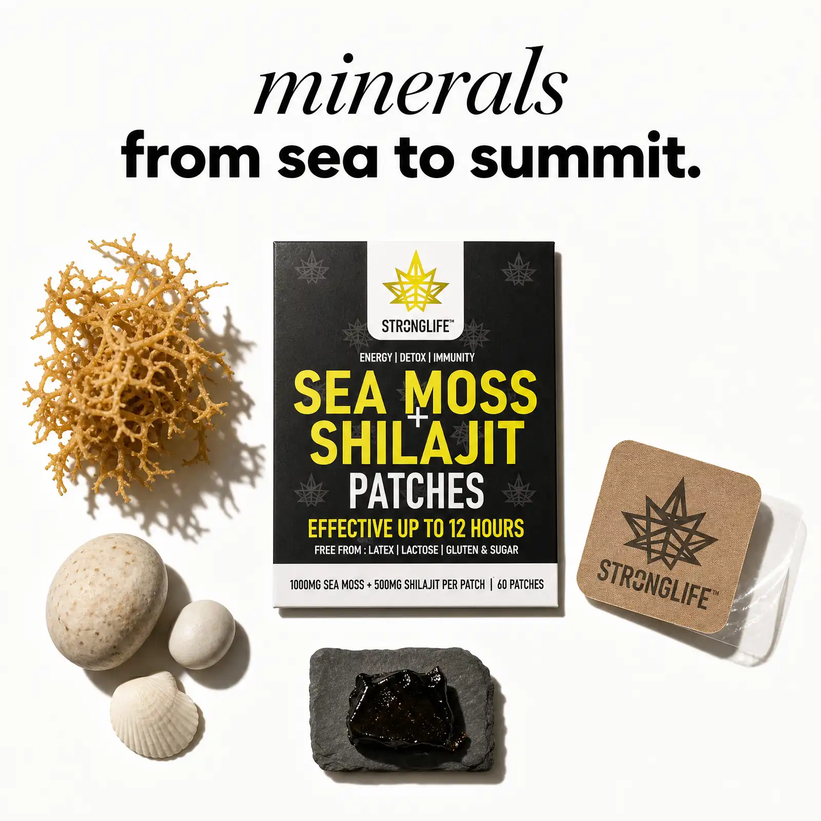 shilajit-sea-moss-patches-lifestyle