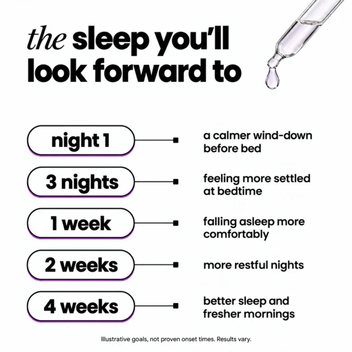 sleep-support-oral-drops-benefits