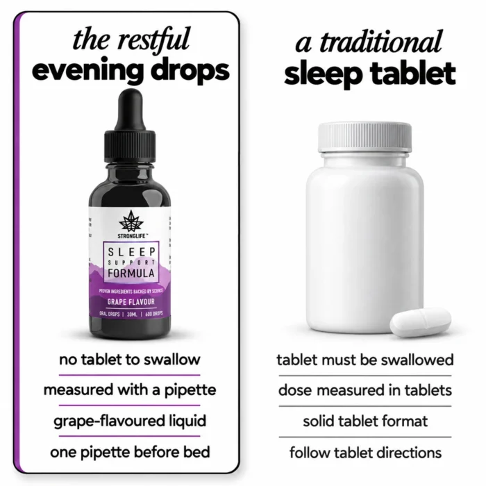sleep-support-oral-drops-comparison