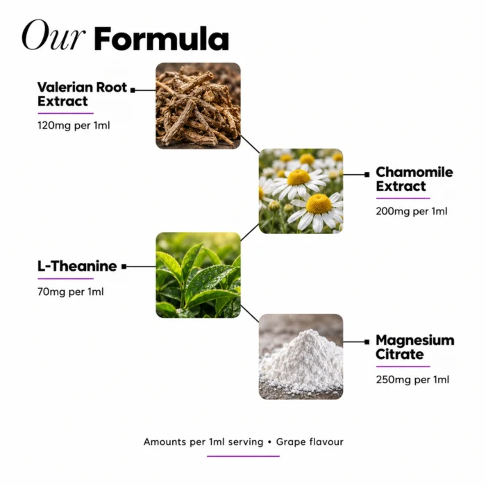 sleep-support-oral-drops-ingredients
