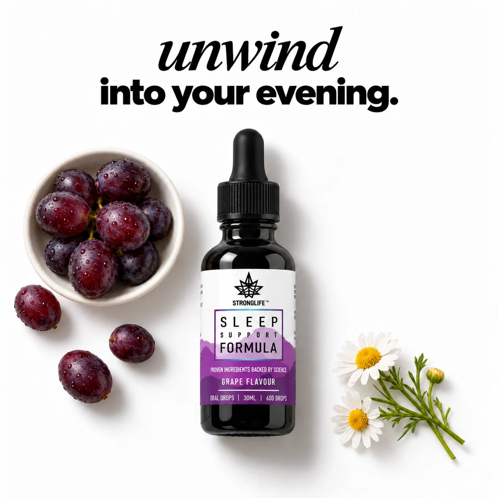 sleep-support-oral-drops-lifestyle
