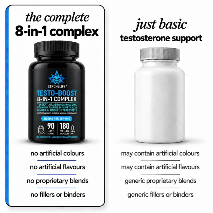 testo-boost-capsules-8-in-1-testosterone-complex-comparison