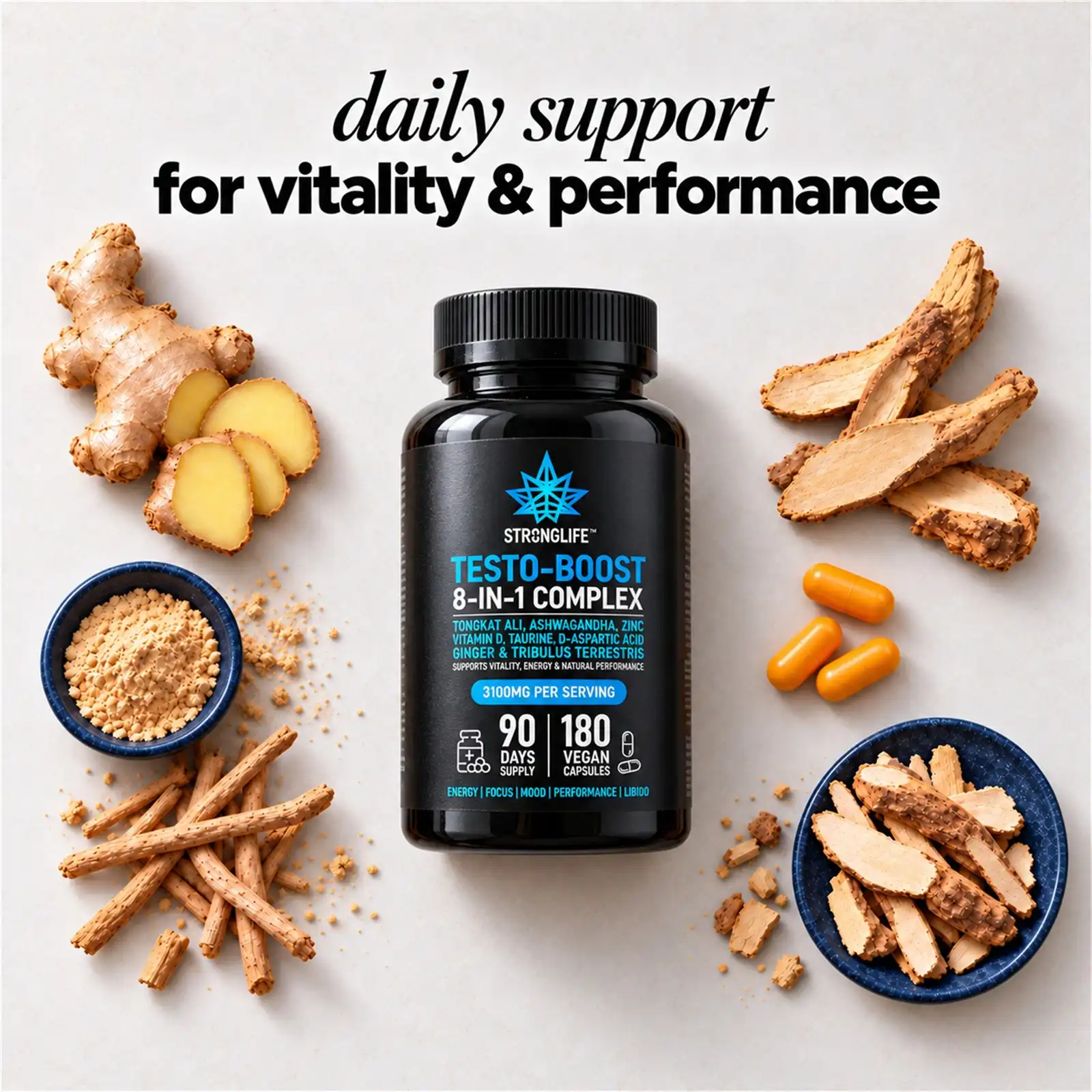 testo-boost-capsules-8-in-1-testosterone-complex-lifestyle