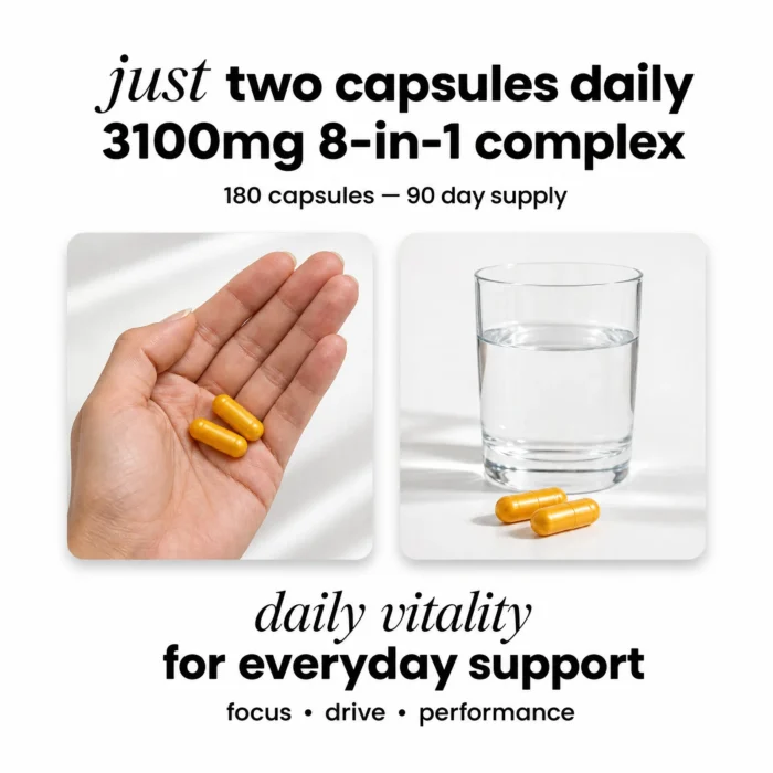 testo-boost-capsules-8-in-1-testosterone-complex-usage
