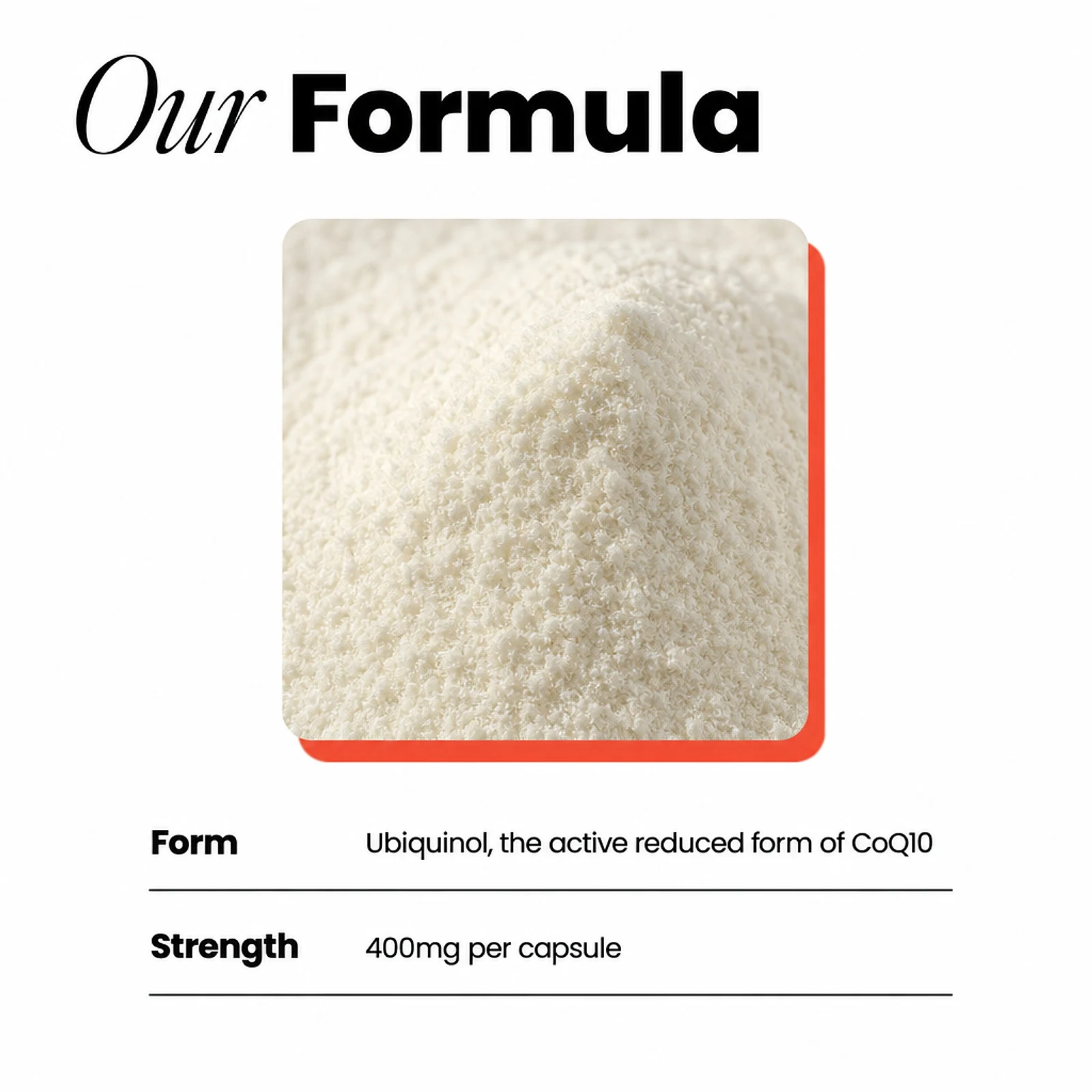 ubiquinol-coq10-capsules-ingredients