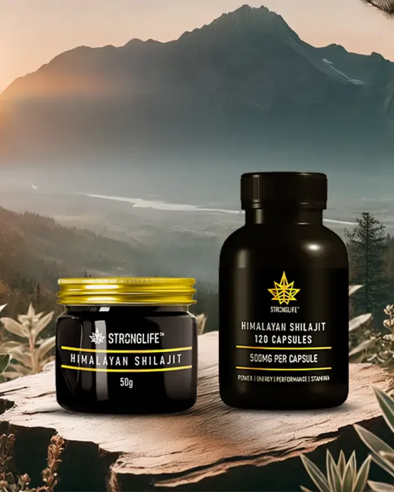 Shilajit UK Guide does shilajit interact with any medications How Does Shilajit Work What is Shilajit Stronglife Shilajit UK Himalayan Shilajit Resin